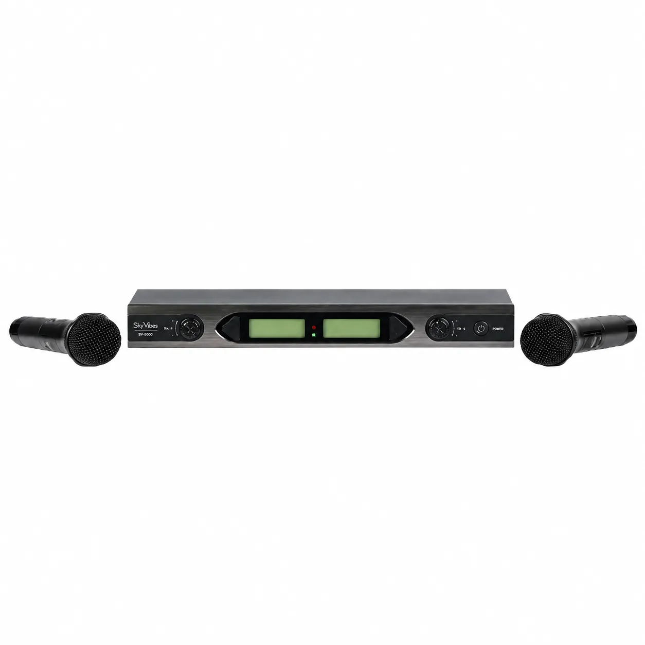 Symmetric SkyVibes Wireless Microphone System.jpg