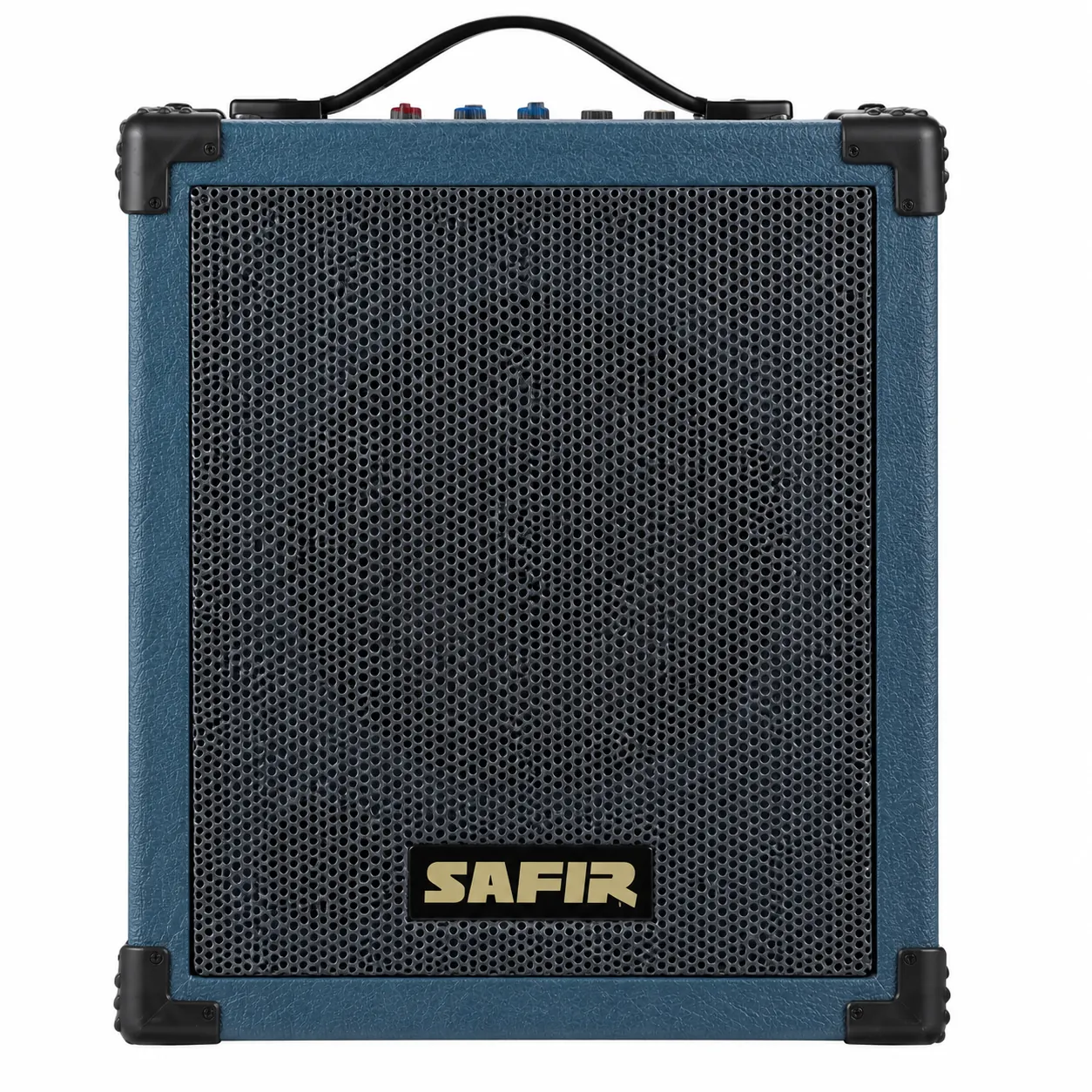 Teal SAFIR Amplifier Cabinet.jpg