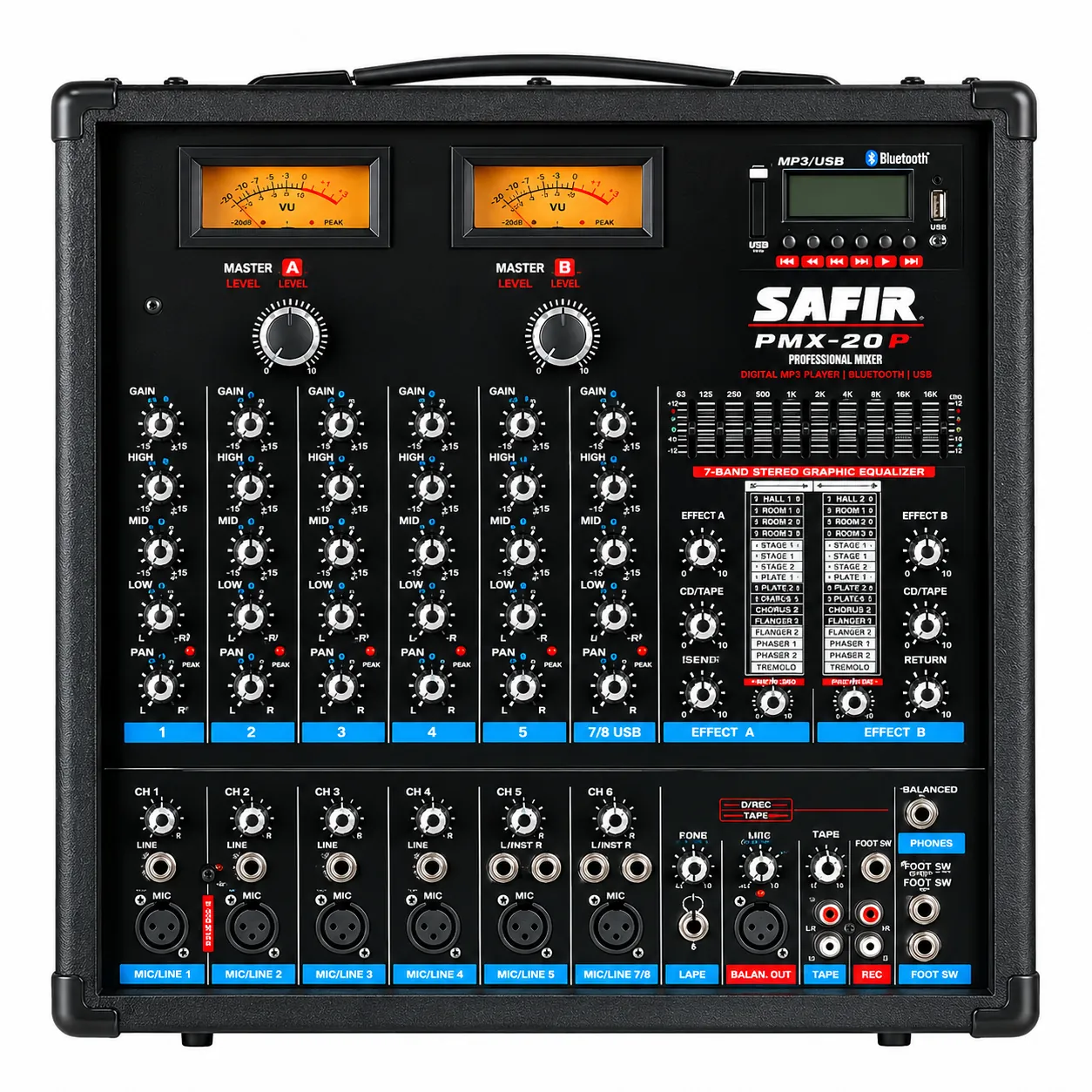 device-pmx20.jpg