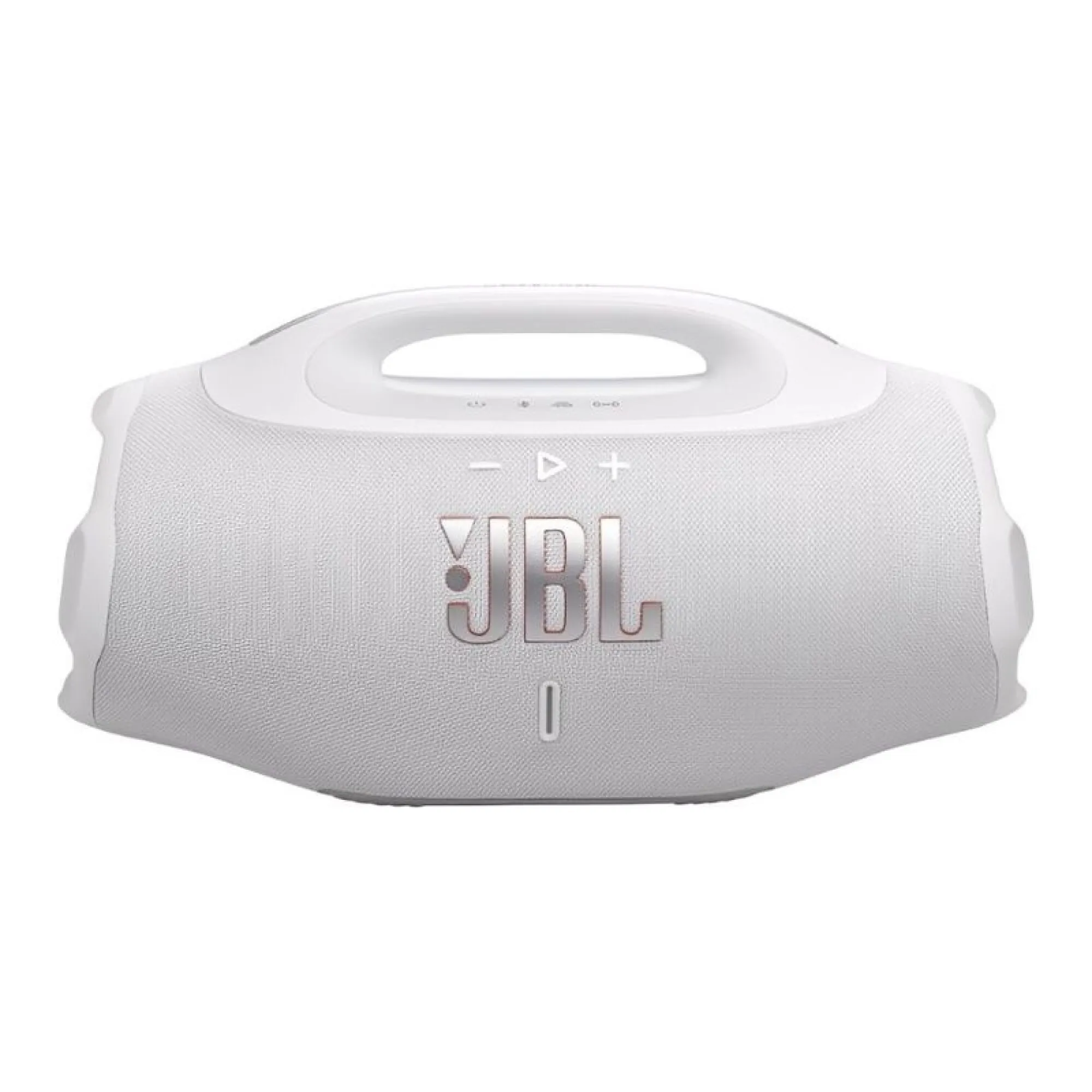 jbl boombox 4 اسپیکرjbl5.jpg