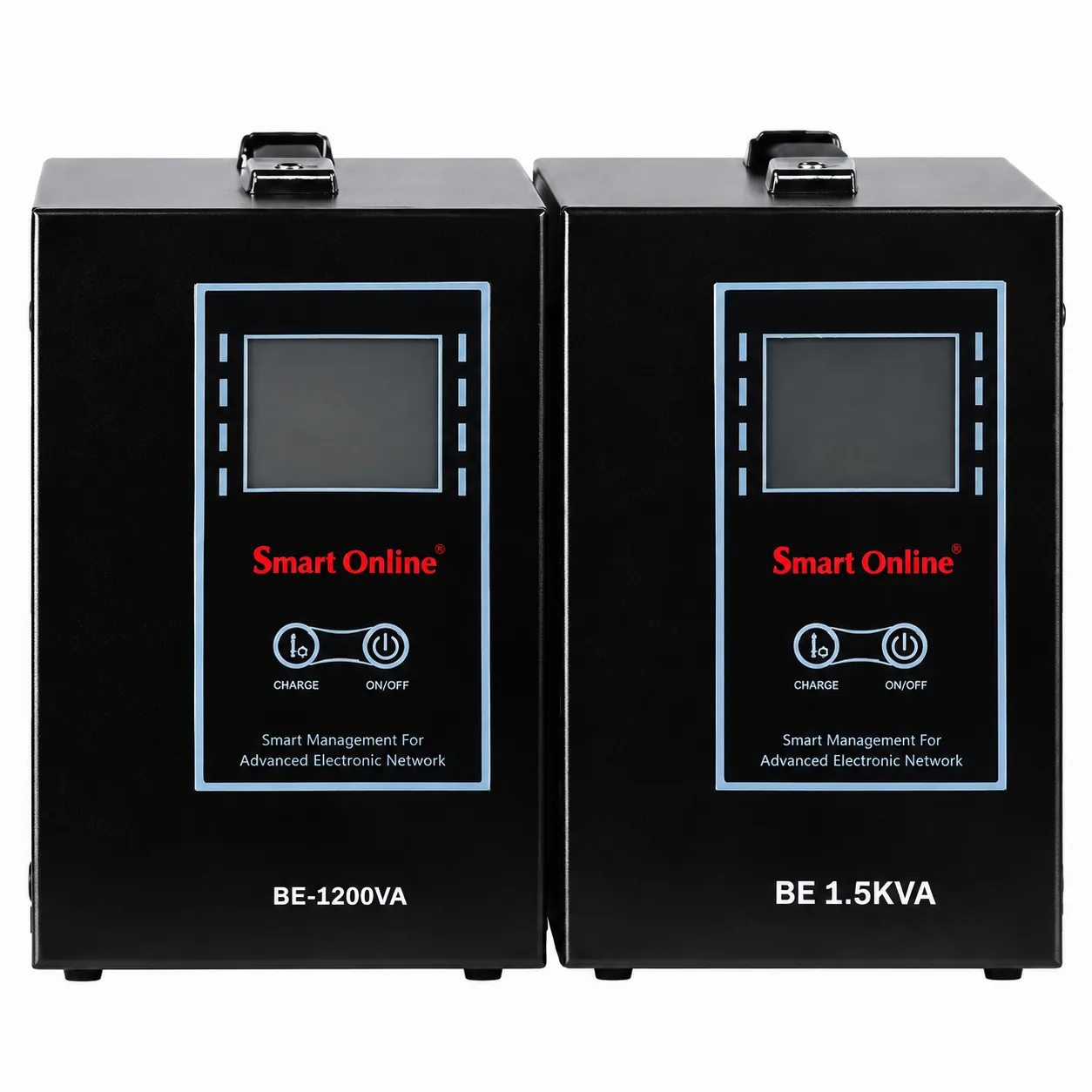 power-inverter.jpg