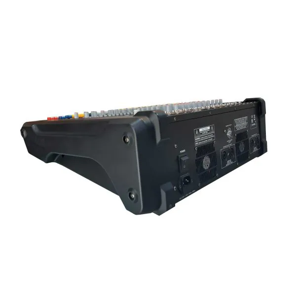 power1000-3.jpg