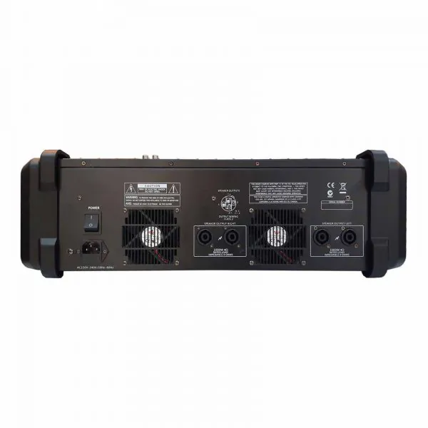 power1000-4.jpg
