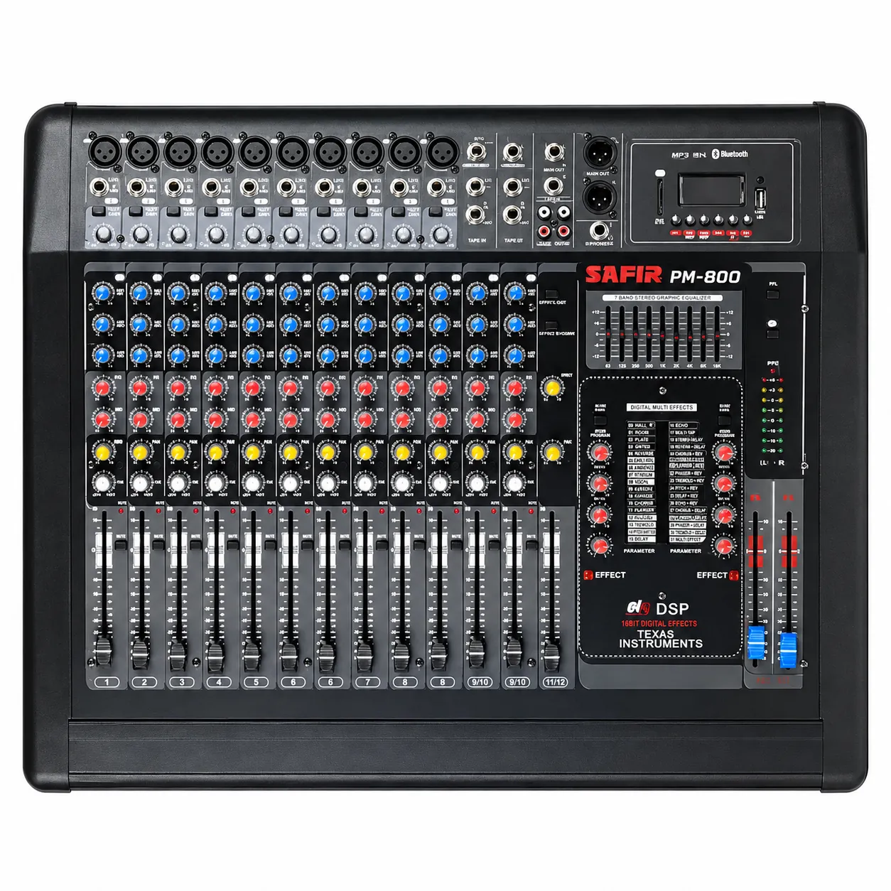 safir-pm800-powered-mixer.jpg
